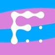 Icon of program: Fiori: Trans People Datin…
