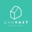 Icon of program: Qanvast Interior Design I…