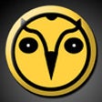 Icon of program: Hunter CRM online edition