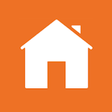 Icono de programa: Designer for Home Depot