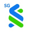 Icon of program: SC Mobile (Breeze)