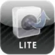 Icon of program: TouchUp Lite - Photo Edit…