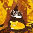 Icon of program: Under Leaves