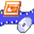 Icon of program: PowerVideoMaker Professio…