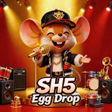 Icono de programa: SH5Egg Drop