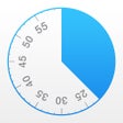 Icon of program: Timer+