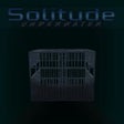 Icon of program: Solitude Underwater
