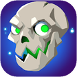 Icono de programa: Castle Defense: Clash in …
