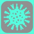 Icon of program: PatternMaker - Original P…