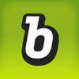 Icon of program: Bambuser