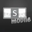 Icon of program: DSBmobile for Windows 10