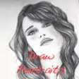 Icon of program: Learn To Draw Portraits