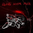 Icon of program: Aliens After Ava