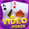 Icon of program: Video Poker:Free Classic …