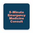 Icono de programa: 5-Minute Emergency Consul…