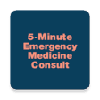 Icon of program: 5-Minute Emergency Consul…