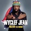 Icono de programa: Wyclef Jean Songs