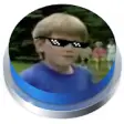Icon of program: You On Kazoo Button