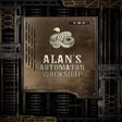Icon of program: Alans Automaton Workshop