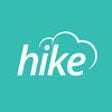 Icon of program: Hike POS - Point of Sale