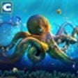 Icono de programa: Ultimate Octopus Simulato…