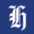 Icon of program: The New Zealand Herald fo…