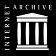 Icon of program: Wayback Machine