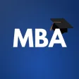 Icon of program: MBA Lessons - Become Bett…