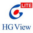 Icon of program: HGViewLT Mobile Presenter