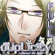 Icono de programa: dUpLicity ~Beyond the Lie…