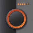 Icon of program: Tango TRX