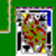 Icon of program: #1 Classic Solitaire