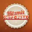 Icon of program: Hitzmix Hitz-pasa