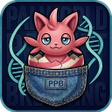 Icono de programa: Palworld Pocket Breeding
