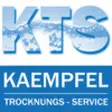 Icon of program: KTS Kaempfel