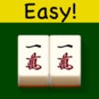 Icon of program: Easy! Mahjong Solitaire