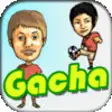 Icon of program: Gacha