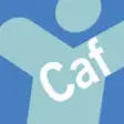 Icon of program: Caf - Mon Compte