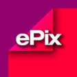 Icon of program: ePix Editions
