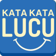 Icon of program: Kata - Kata Lucu