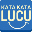 Icon of program: Kata - Kata Lucu