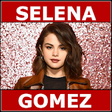 Icon of program: Selena GOMEZ SONGS OFFLIN…