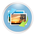 Icon of program: 321Soft Image Converter