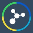 Icon of program: Mohiomap