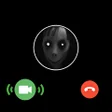 Icono de programa: momo fake video call