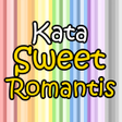 Icono de programa: Kata Sweet Romantis