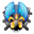Icon of program: MalRunDestroyer