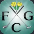 Icon of program: Fynn Valley Golf Club
