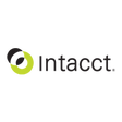 Icono de programa: Excel Add-In for Intacct