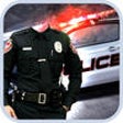 Icon of program: Police Suit Photo Maker